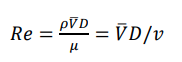 <p>What are the variables in this equation?</p>
