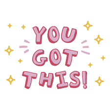 <p>공부하기 싫을 때 이 영상을 보면 <strong>동기부여</strong>가 돼요.</p>