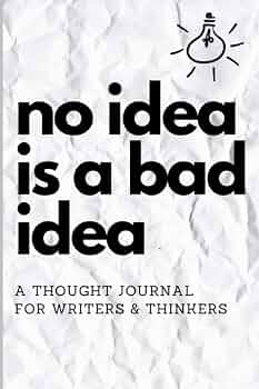 <p><strong>Resent the implication = do not idea</strong></p>