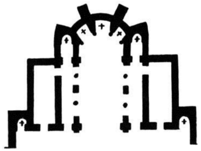 <p></p>
