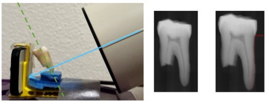 <p>What is happening here</p>