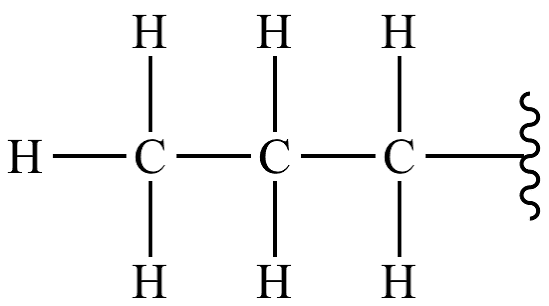 <p>Pr</p>