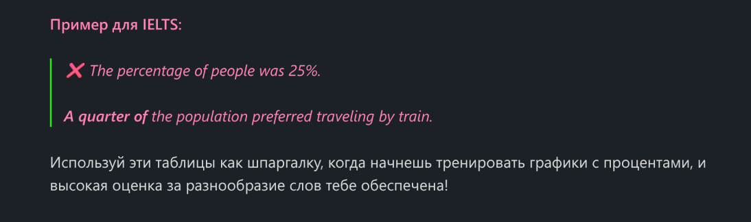<p>20%</p><p>25%</p><p>33%</p><p>50%</p><p>75%</p><p>100%</p>