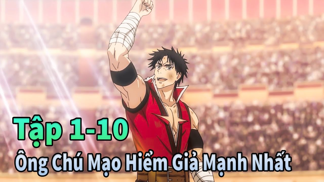 Don't venture out alone late at night; it's dangerous.