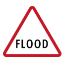 <p>Flood-Prone Area</p>