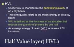 <p>quality</p>