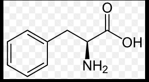 <p>name this amino acid</p>