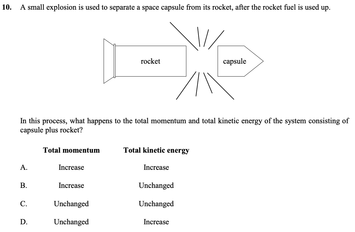 <p>What is the correct answer?</p>