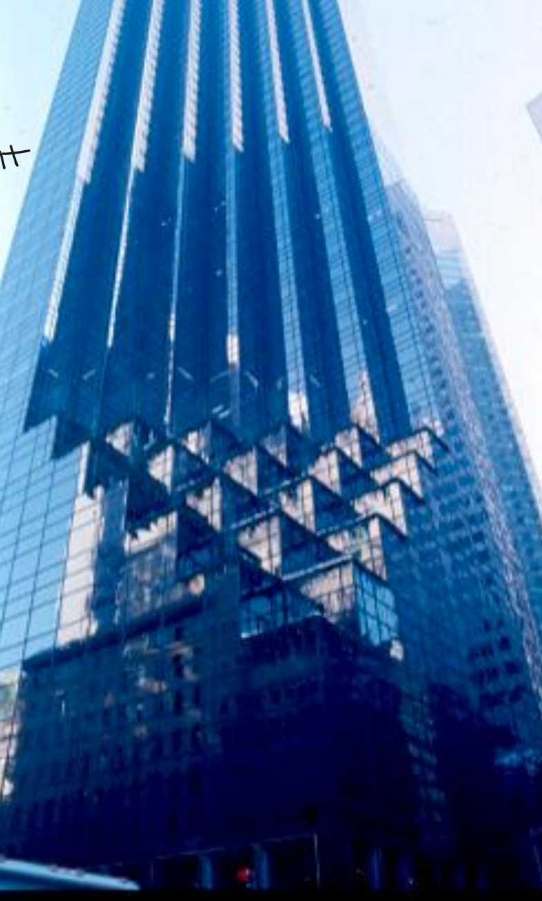 <p>Theme 7</p><p>Unsteady. When the vertical movement goes down to the floor it seems steady (unlike herel .</p>