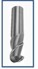 <p>1.What is it?</p><p>2.What is it used for?</p><p>3.What material (is it/can it) be made from?</p>