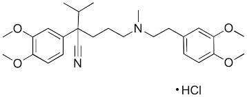<p>What type of drug is this? </p>