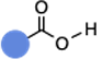 <p>carboxylic acid</p>
