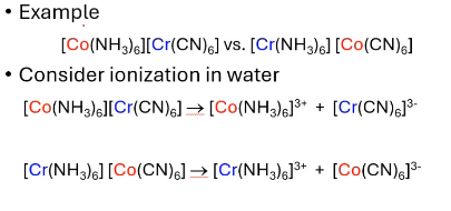 <p>what kind of isomerization is this, this typically occurs in? </p>