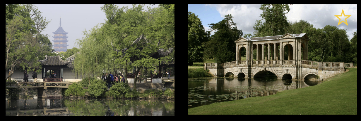 <p>Image Identification+ Compare </p>