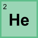 <p>2</p>