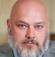 <p>Ralph Berge, and asst</p>