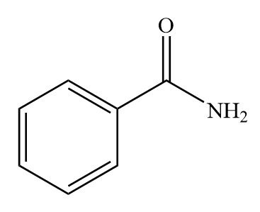 <p>contain a carbon-oxygen double bond attached to a NR2 group; RCONR2</p>