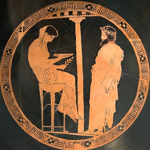 term image