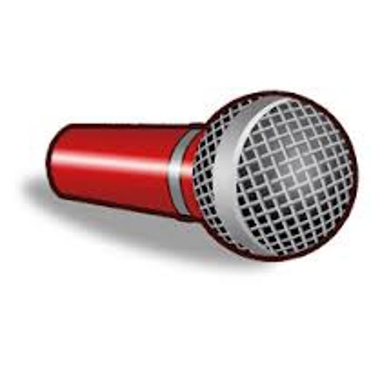 <p>màikèfēng - microphone</p>