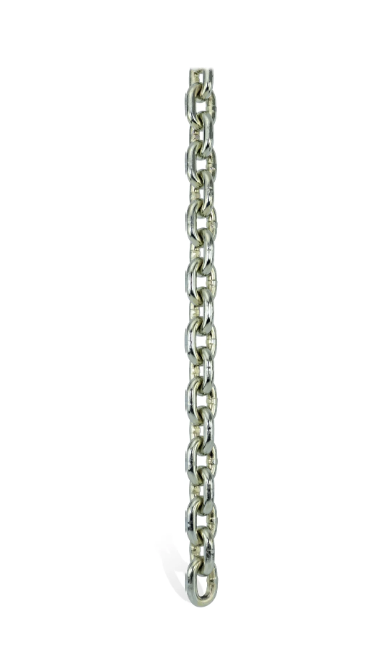 <p>5/16” Short Link Chain</p>
