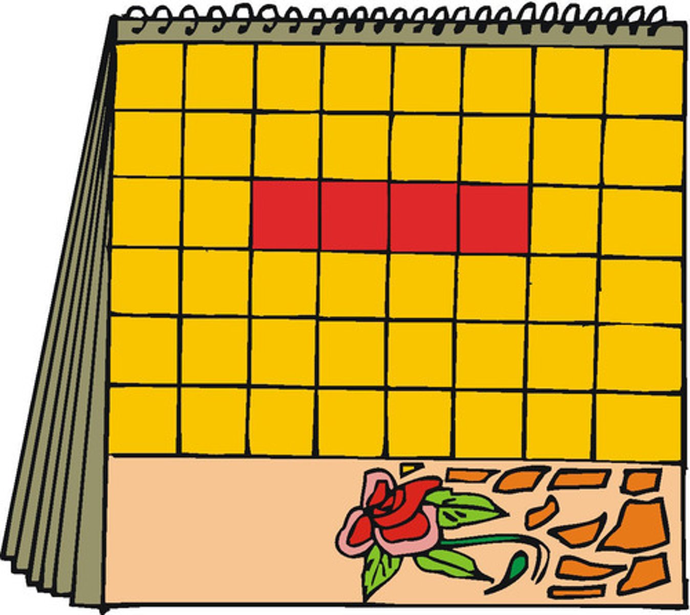 <p>periodo</p>