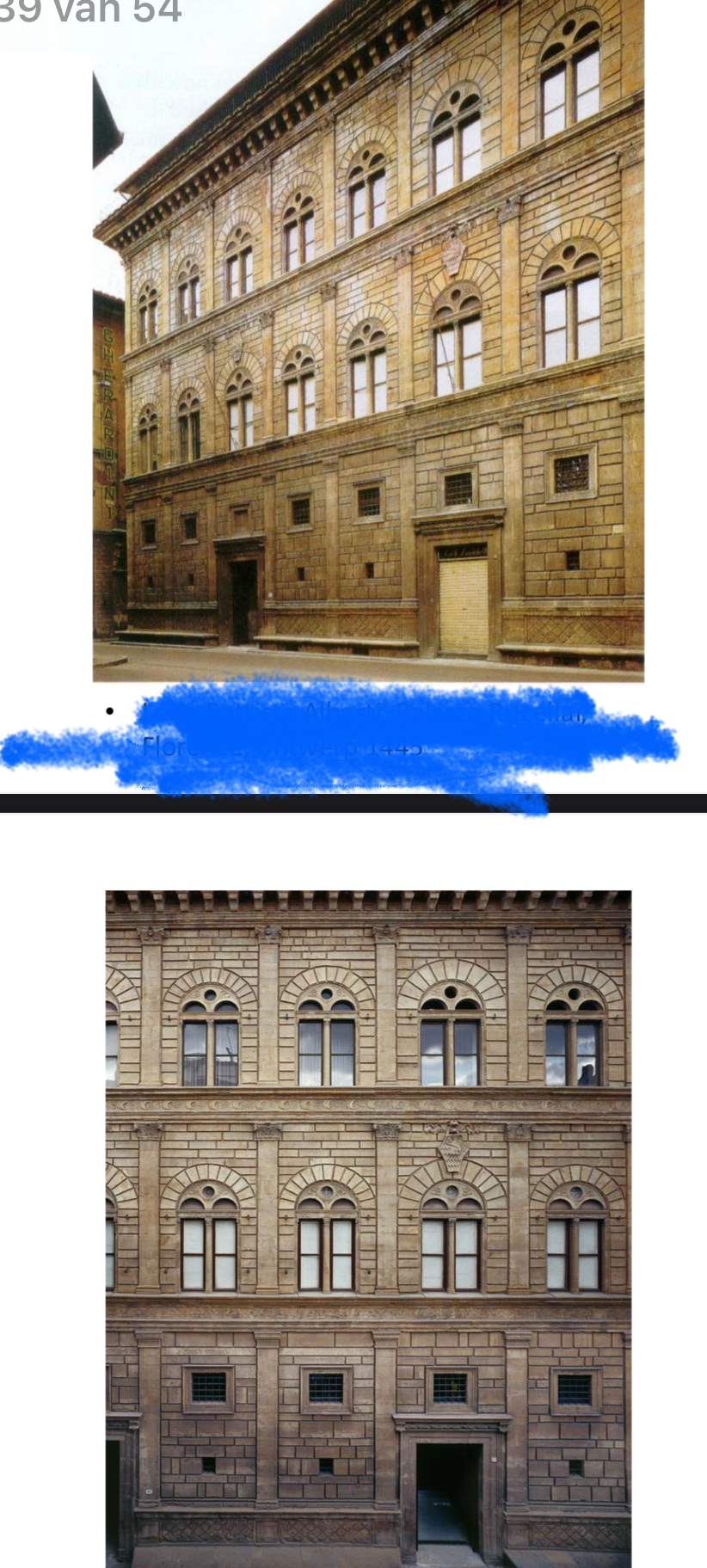 term image