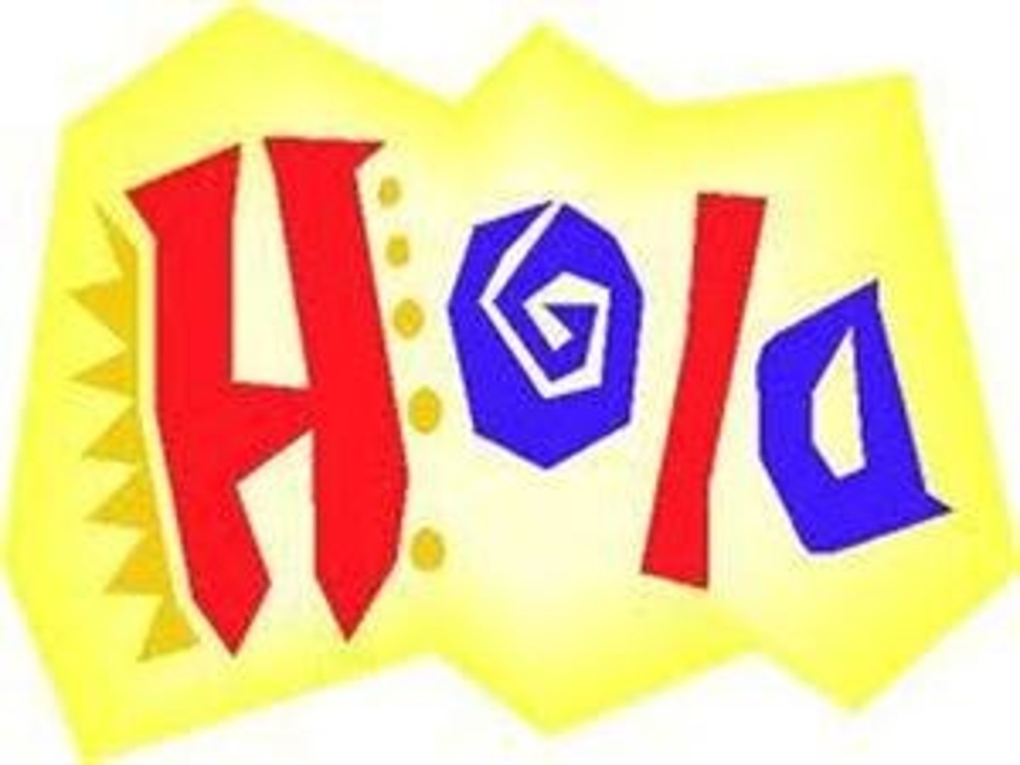 <p>Hi!, hello!</p>
