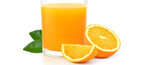 <p>juice</p>