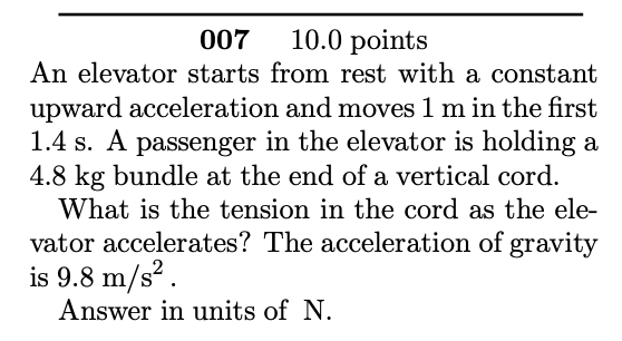 <p>7</p>