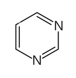 <p>name this molecule</p>
