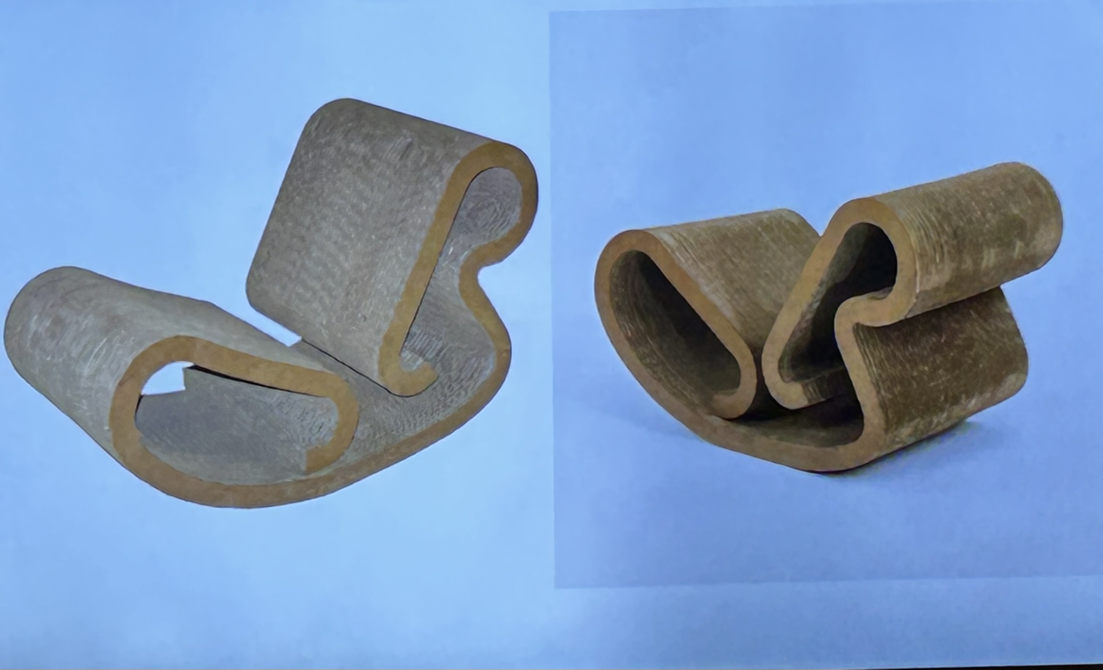 <p>What’s it called?</p>