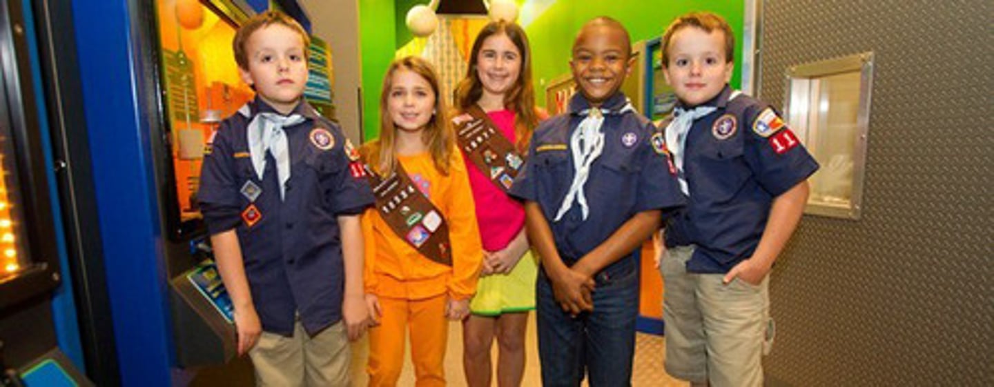 <p>AGE RANGE: 6- 12 years</p><p>PSYCHOSOCIAL CRISIS: Industry VS. Inferiority</p><p>DESCRIPTION (Simple): The child learns new skills, works hard, and feels proud of achievements.</p><p>POSITIVE OUTCOME: Competence - The child feels capable and useful.</p>