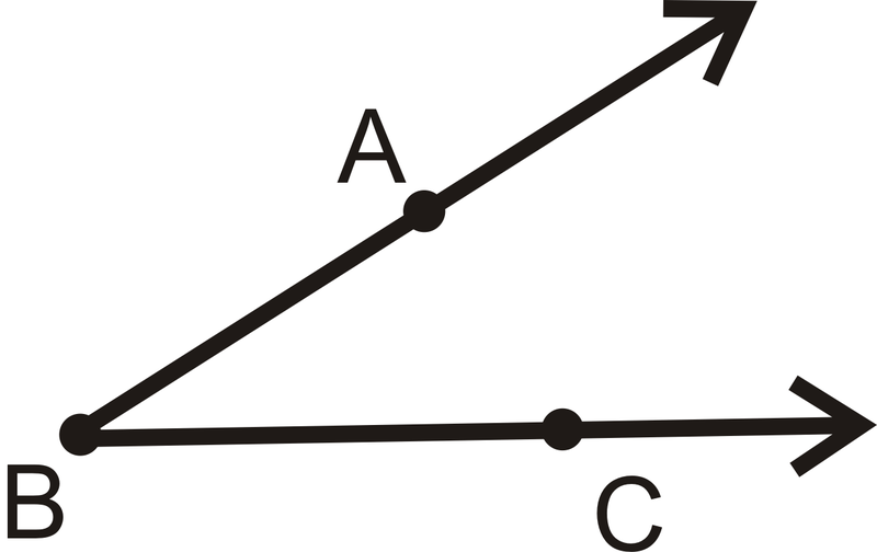 <p>in this image what is the angle of intrest</p>