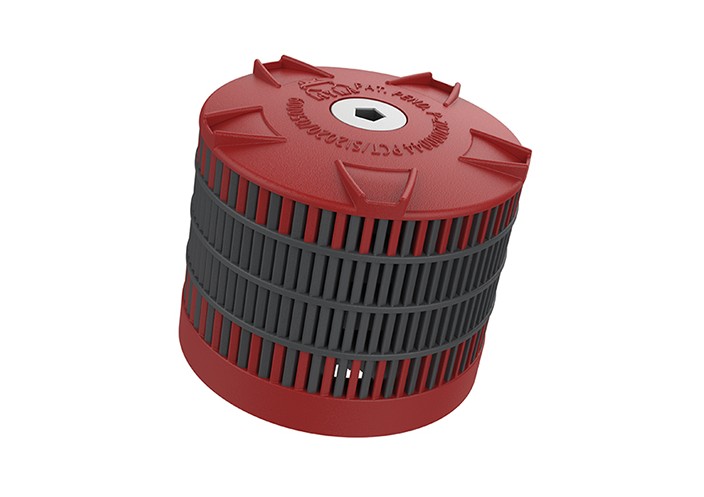 <p>Patented Technology</p><ul><li><p>Rotates at 175mph (280kmh)</p><ul><li><p>Equal to 22,000 rpm (cars can run at 2,000rpm)</p></li></ul></li><li><p>Self cleaning technology</p></li><li><p>Separates water into microdroplets and disperses them into the tank</p></li><li><p>The main contributor to our awards and certificates</p></li></ul><p></p>