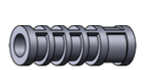 <p>Lag Shields</p>