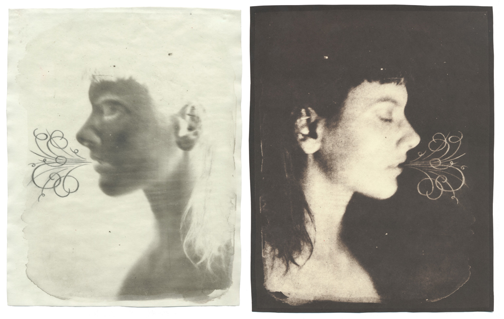 <p>Dan Estabrook</p>