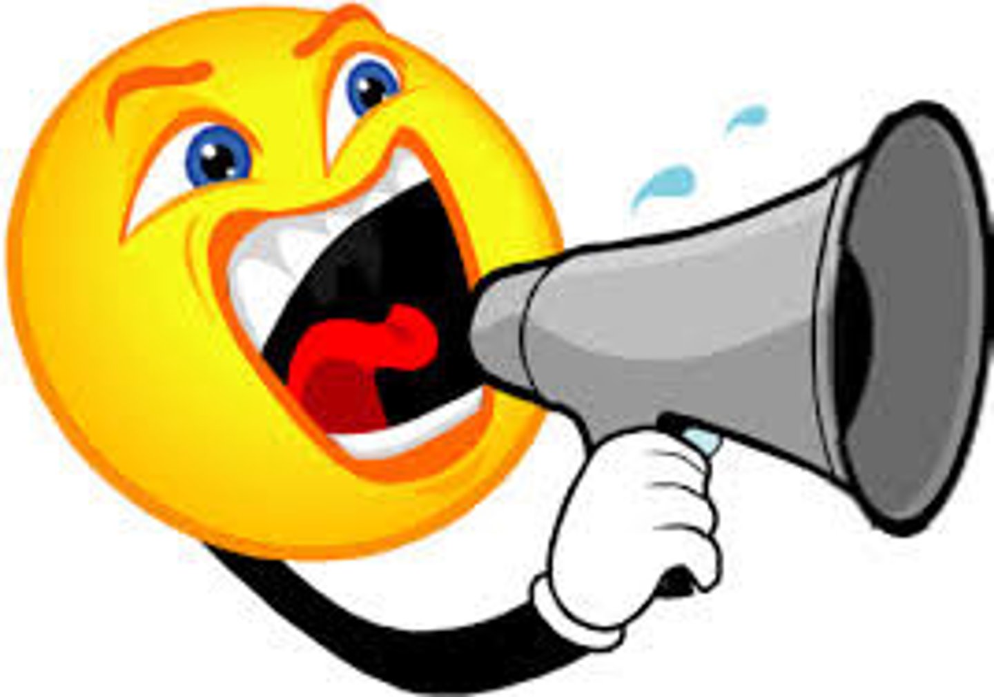 <p>TRANSLATION: Повышать голос</p><p>DEFINITION: To speak more loudly, usually due to anger</p><p>EXAMPLE: You shouldn't ................... when discussing problems. Не следует ПОВЫШАТЬ ГОЛОС при обсуждении проблем.</p>