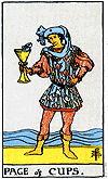 <p>Good Luck, Fortune News, Opportunity</p>