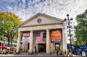 <p>Where is this attraction?</p>