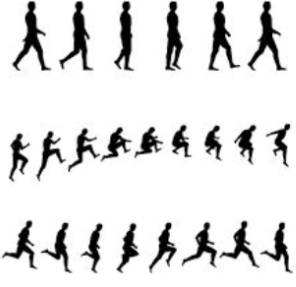 <p>what fundamental movement is this?</p>