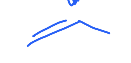 <ol><li><p><mark data-color="yellow" style="background-color: yellow; color: inherit;">E2</mark></p></li><li><p>pyridine is NOT polar protic and basic as fuck meaning no substitutions and carbocations (E1)</p></li><li><p>ANOTHER F*KING <mark data-color="yellow" style="background-color: yellow; color: inherit;">ALKENE</mark></p></li></ol><p></p>