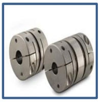 <p>1.What is it?</p><p>2.What is it used for?</p><p>3.What material (is it/can it) be made from?</p>