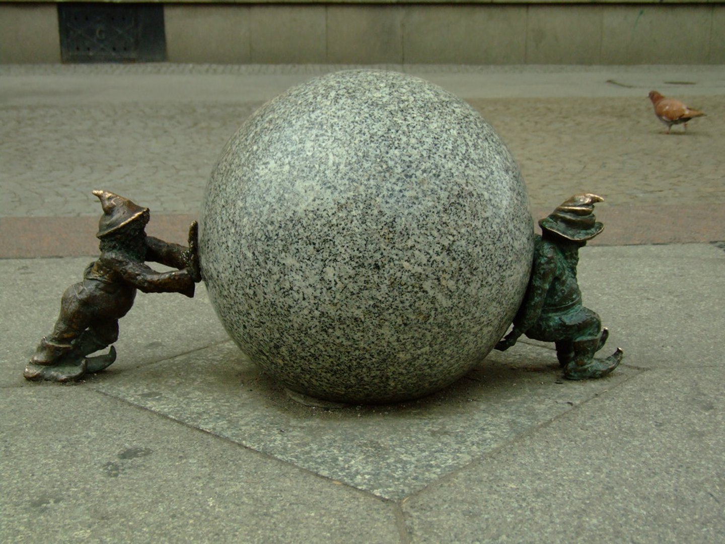 <p>useless; hopeless</p>