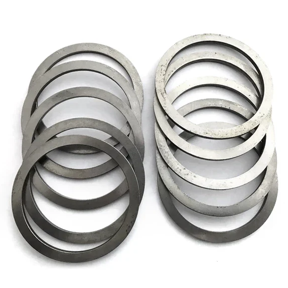 <p>shims</p>