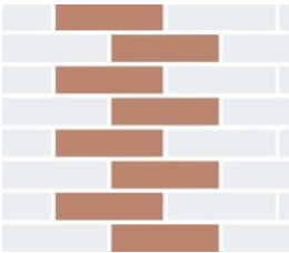 <p>Wat word hier afgebeeld?</p>