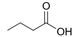<p>Name this compound</p>