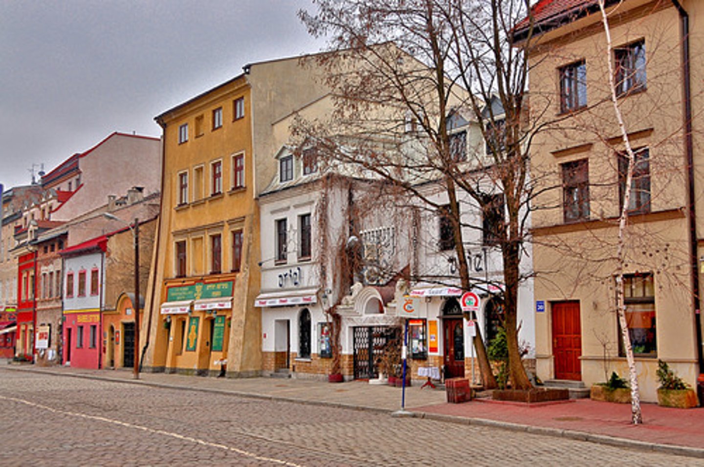 <p>район</p>