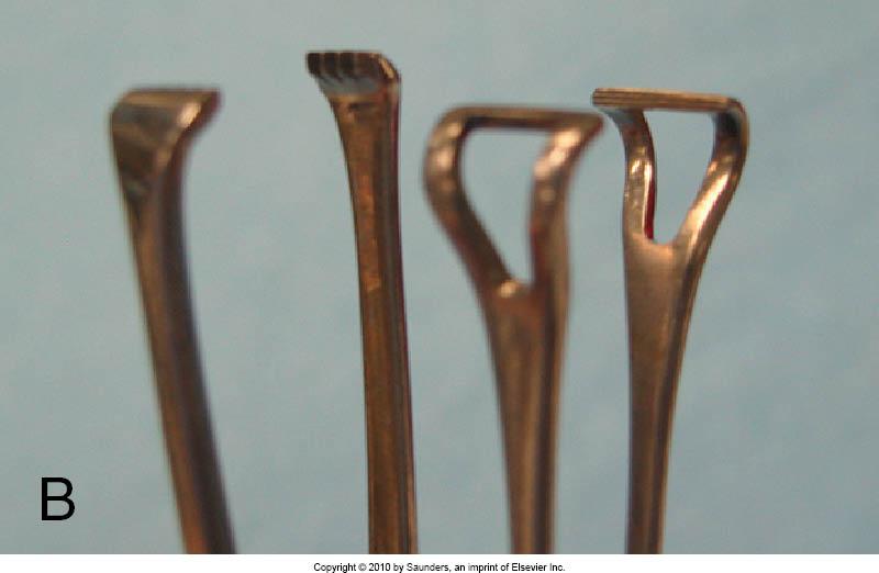 <p>What is the name of this instrument? Right side</p>