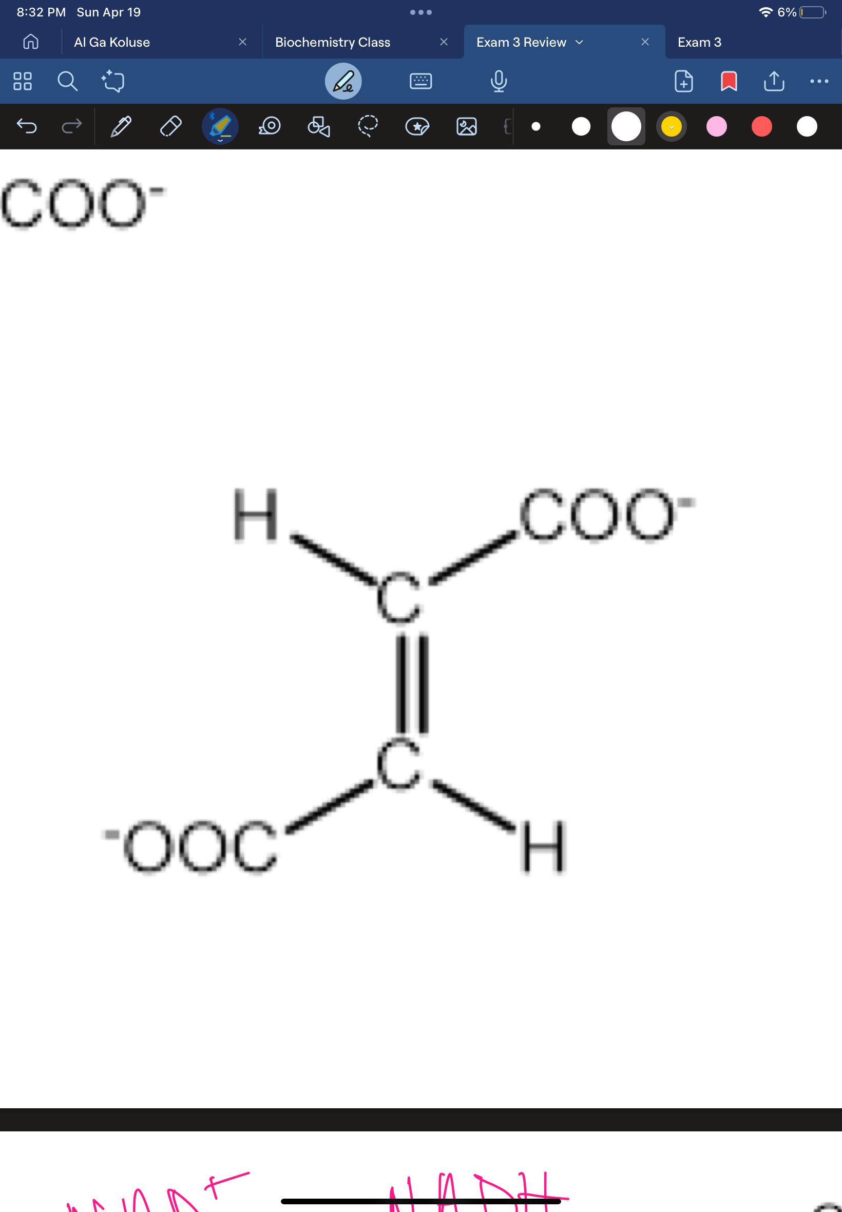 knowt flashcard image