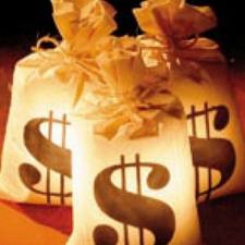<p>a system or strategy of managing health care in a way that controls costs</p>